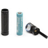 Фонарь OLIGHT PERUN CW ХОЛОДНЫЙ 120762