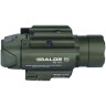 Фонарь OLIGHT BALDR PRO GREEN 120632