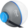Фонарь OLIGHT OBULB GREY 121776