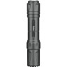 Фонарь OLIGHT ODIN GUNMETAL GREY 120977