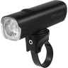 Фонарь OLIGHT RN 1500 121066