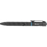 Тактическая ручка-фонарь OLIGHT O PEN 2 121196