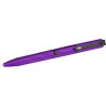 Тактическая ручка-фонарь OLIGHT O PEN PRO PURPLE 123688