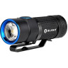 Фонарь OLIGHT S1R BATON NW НЕЙТРАЛЬНЫЙ (КОМПЛЕКТ)