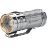 Фонарь OLIGHT S MINI TI POLISHED ТИТАН SMINITIPOLISHED