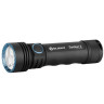 Фонарь OLIGHT SEEKER 2 120274