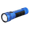 Фонарь SEEKER 2 PRO BLUE 121035