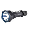 Фонарь OLIGHT WARRIOR X TURBO 121325