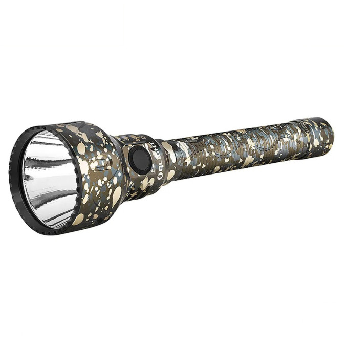 Фонарь OLIGHT JAVELOT PRO 2 DESERT CAMOUFLAGE 124517