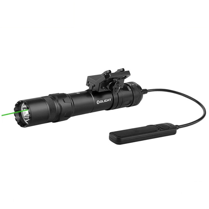 Фонарь OLIGHT ODIN GL M 123237