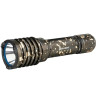 Фонарь OLIGHT WARRIOR X 3 DESERT CAMOUFLAGE 124579