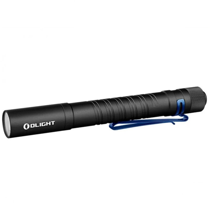 Фонарь OLIGHT I5T PLUS COOL WHITE 5700~6700K 126894