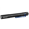 Фонарь OLIGHT I5T PLUS WARM 2700~3700K 128812