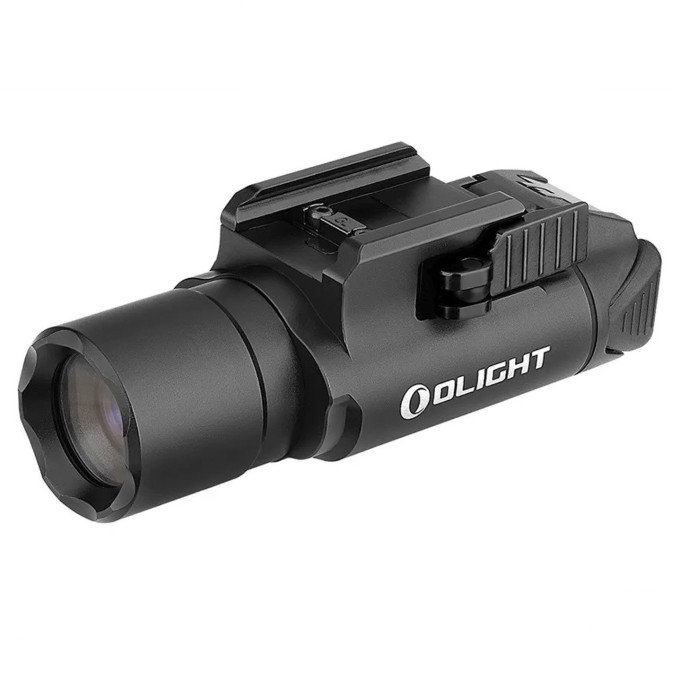 Фонарь OLIGHT VALKYRIE TURBO 124999