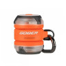Фонарь OLIGHT GOBER KIT ORANGE 000082