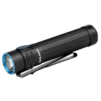 Фонарь OLIGHT WARRIOR MINI 3