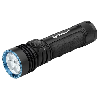 Фонарь OLIGHT SEEKER 4 PRO CW