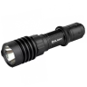 Фонарь OLIGHT WARRIOR X 4 Matte Black 002604