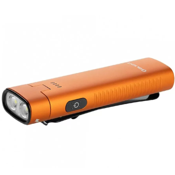 Фонарь OLIGHT ARKFLEX ORANGE