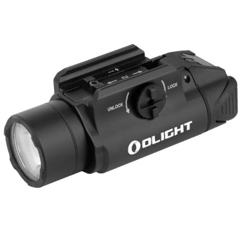 Фонарь OLIGHT PL-3S