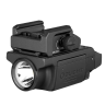 Фонарь OLIGHT PL-MINI 3 BLACK 002673