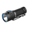 Фонарь OLIGHT BATON TURBO 003601