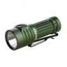 Фонарь OLIGHT BATON TURBO OD GREEN 003885