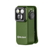 Фонарь OLIGHT OCLIP PRO OD Green 691527