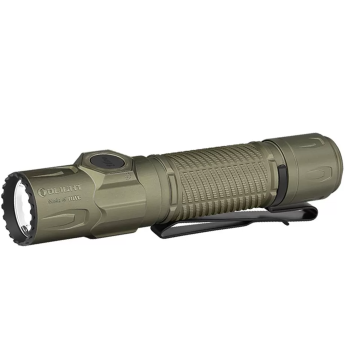 Фонарь OLIGHT WARRIOR ULTRA OLIVE GREEN