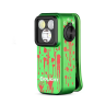 Фонарь OLIGHT OCLIP PRO Zombie Green 694054