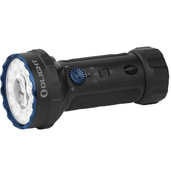 Фонарь OLIGHT MARAUDER MINI 2