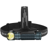 Налобный фонарь OLIGHT PERUN 3 Dream Blue 692951