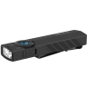 Фонарь OLIGHT ARKPRO LITE Matte Black 691947