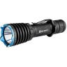 Тактический набор OLIGHT WARRIOR X KIT WARRIOR X NW KIT