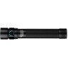 Фонарь OLIGHT S2A BATON Черный S2A BATON Black