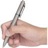 Тактическая ручка-фонарь OLIGHT O PEN PRO TI 123916