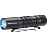 Фонарь Olight M1T Raider, чёрный 912693
