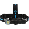 Фонарь OLIGHT H2R RU ХОЛОДНЫЙ
