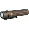 Фонарь OLIGHT WARRIOR MINI DESERT TAN 121547