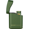 Фонарь OLIGHT BATON 4 PREMIUM EDITION OD Green 006411